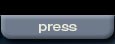 Press